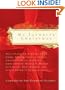 My Favorite Christmas: Heartwarming Stories from Ricky Skaggs, Steven Curtis Chapman, Kurt Warner, President Jimmy Carter  And Many Others