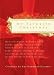 Search : My Favorite Christmas: Heartwarming Stories from Ricky Skaggs, Steven Curtis Chapman, Kurt Warner, President Jimmy Carter  And Many Others
