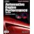 Today's Technician: Automotive Engine Performance Classroom Manual( 2 Volume Set)