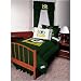 Sports Coverage Green Bay Packers Valance