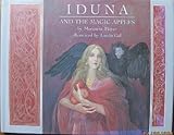 Iduna and the magic apples