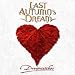 Last Autumn`s Dream-Dreamcatcher