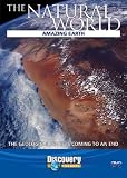 The Natural World - Amazing Earth