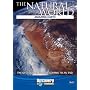 The Natural World - Amazing Earth
