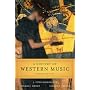 A History of Western Music
