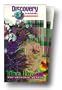 The Brain: Our Universe Within [VHS]