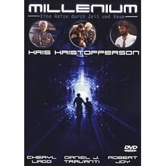 Millennium