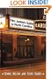 Film Junkie's Guide to North Carolina
