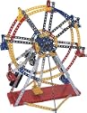 Meccano Metal