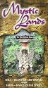 Mystic Lands - Bali/Haiti [VHS]