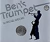 Ben's Trumpet