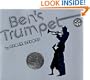 Ben's Trumpet