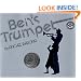 Ben's Trumpet