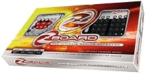 Zboard Gamers Keyboard Starter Kit (PC)
