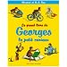 Le grand livre de Georges le petit curieux