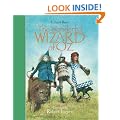 The Wizard of Oz (Templar Classics)