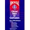 Pinochle and Other Card Games