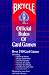 Bicycle Official Rules of Card Games