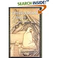 Zen Buddhism: A History, India and China by  Heinrich Dumoulin