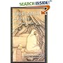 Zen Buddhism: A History, India & China