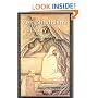 Zen Buddhism: A History, India & China