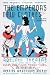 Art Poster, The Emperor's New Clothes Presented by WPA Federal Theater - 18.75 x 27.5