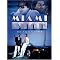 Be A Miami Vice Detective
