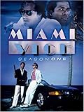 Miami Vice: Season 1