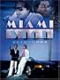 Miami Vice - Season One