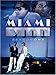 Miami Vice: Season One (3pc) (Full Sub Ac3 Dol) [DVD] [Import]