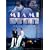 Miami Vice - Season One