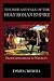 The Rise and Fall of the Holy Roman Empire: From Charlemagne to Napoleon