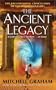 The Ancient Legacy