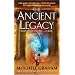 The Ancient Legacy