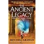 The Ancient Legacy