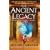 The Ancient Legacy