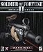 Produkt-Bild: Soldier of Fortune 2 - Double Helix