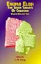 Enuma Elish Vol 1 & 2: The Seven Tablets of Creation; The Babylonian and Assyrian Legends Concerning the Creation of the World and of Mankind
