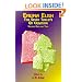 Enuma Elish Vol 1 & 2: The Seven Tablets of Creation; The Babylonian and Assyrian Legends Concerning the Creation of the World and of Mankind