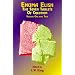 Enuma Elish Vol 1 & 2: The Seven Tablets of Creation; The Babylonian and Assyrian Legends Concerning the Creation of the World and of Mankind
