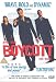 DVD : Boycott [UK IMPORT]