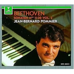 Sonates De Jeunesse Vol 2