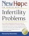 Used : New Hope for Couples with Infertility Problems: Your Friendly, Authoritative Guide to the Latest in Traditional and Complementary Solutions (New Hope)
