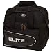 Sporting Goods : Elite Essential Black