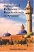 Sufism and Religious Brotherhoods in Senegal