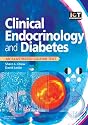 Clinical Endocrinology and Diabetes: An Illustrated Colour Text