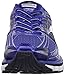 Brooks Men's Glycerin 12