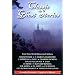 Classic Ghost Stories