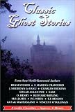  : Classic Ghost Stories