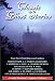 Search : Classic Ghost Stories